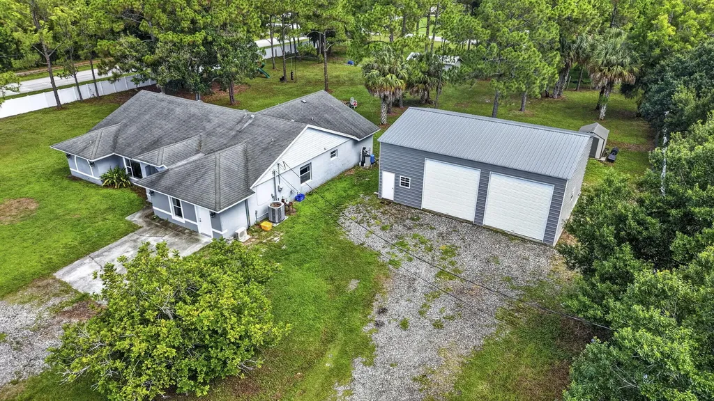 14935 89th Place N Loxahatchee FL 33470