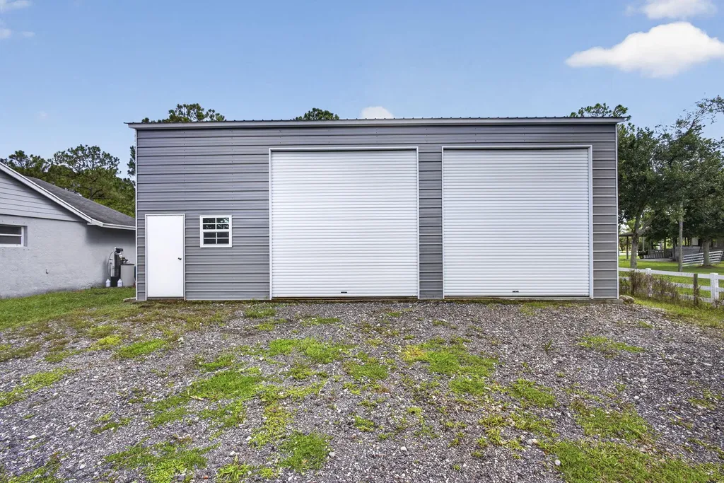 14935 89th Place N Loxahatchee FL 33470
