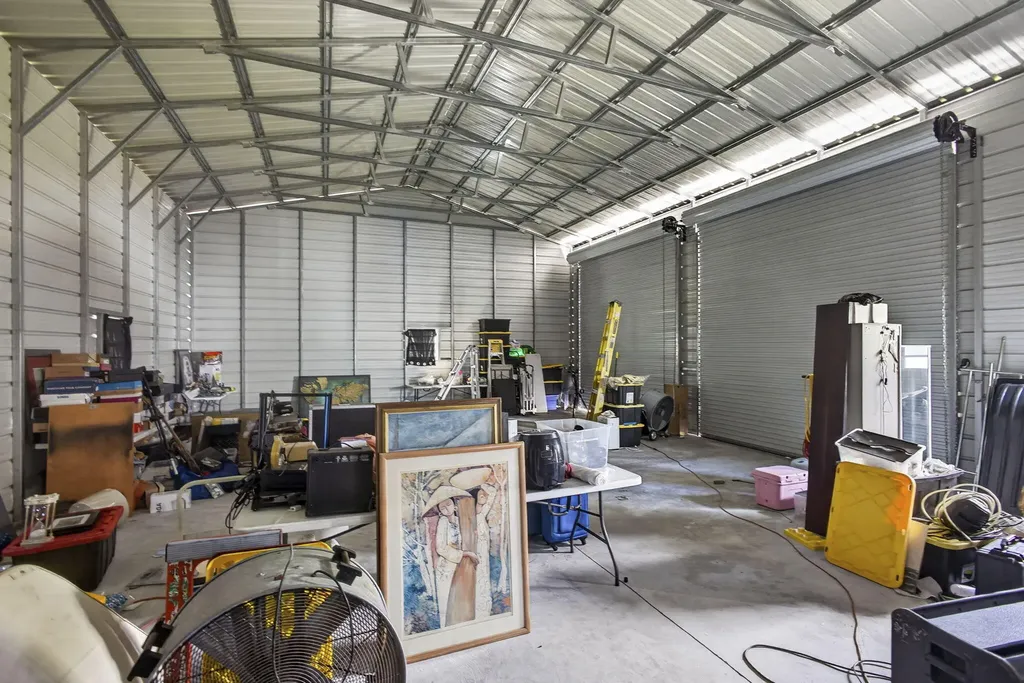 14935 89th Place N Loxahatchee FL 33470