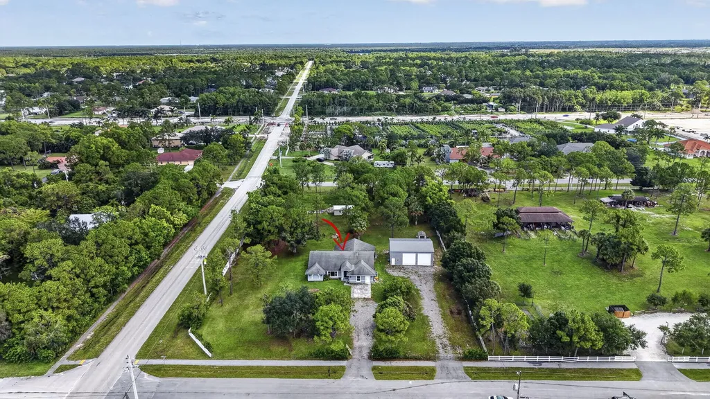 14935 89th Place N Loxahatchee FL 33470