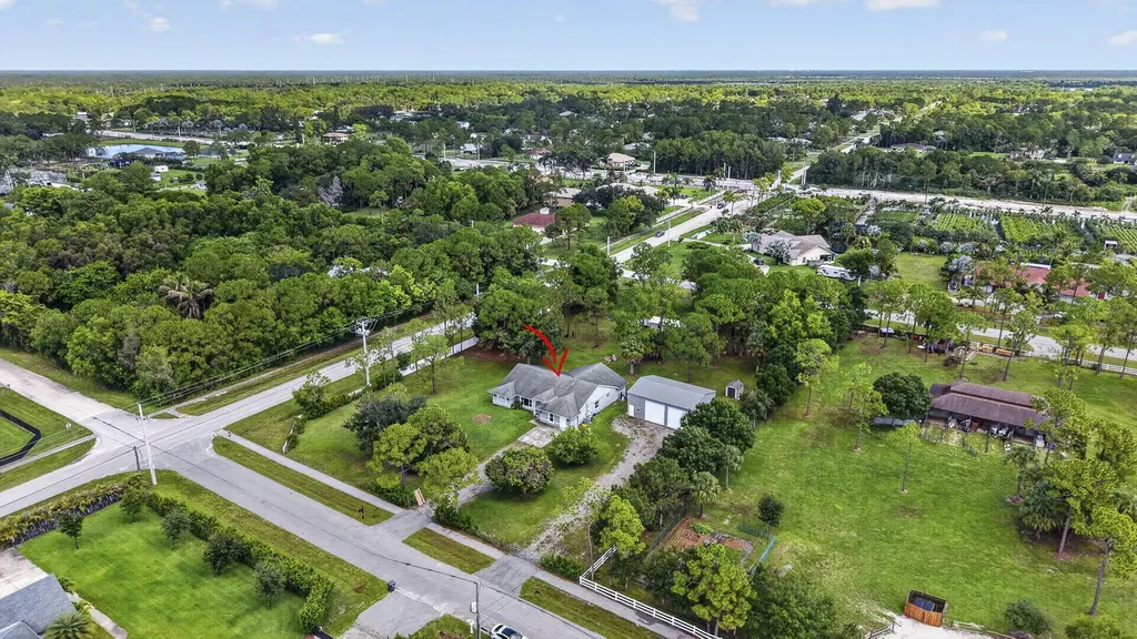 14935 89th Place N Loxahatchee FL 33470