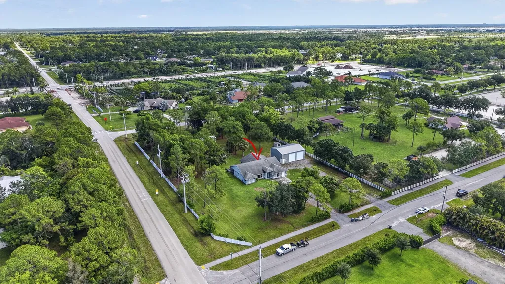 14935 89th Place N Loxahatchee FL 33470