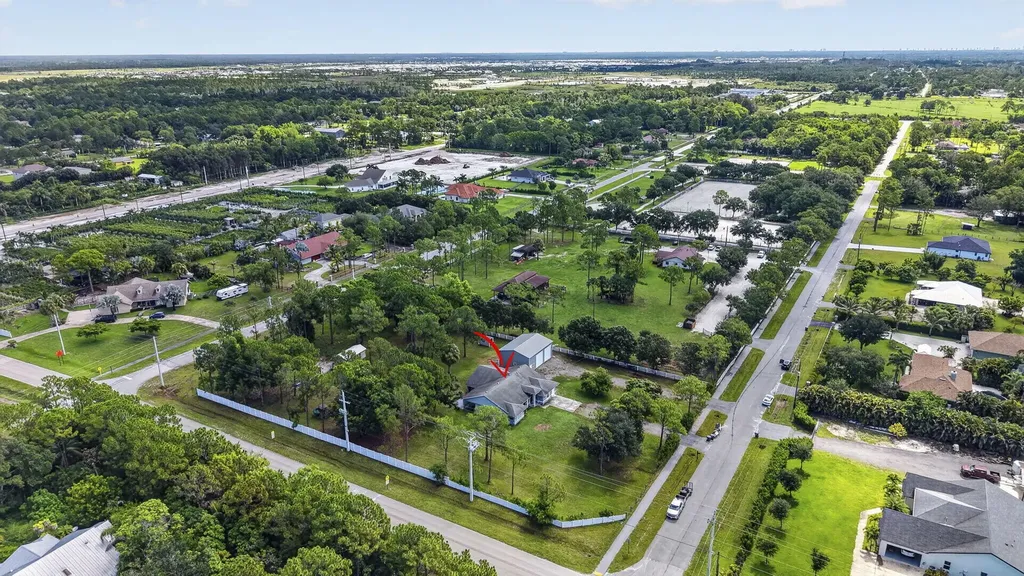 14935 89th Place N Loxahatchee FL 33470