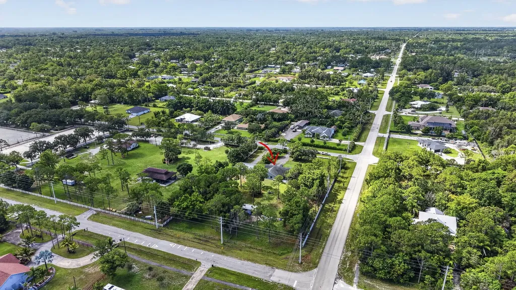 14935 89th Place N Loxahatchee FL 33470