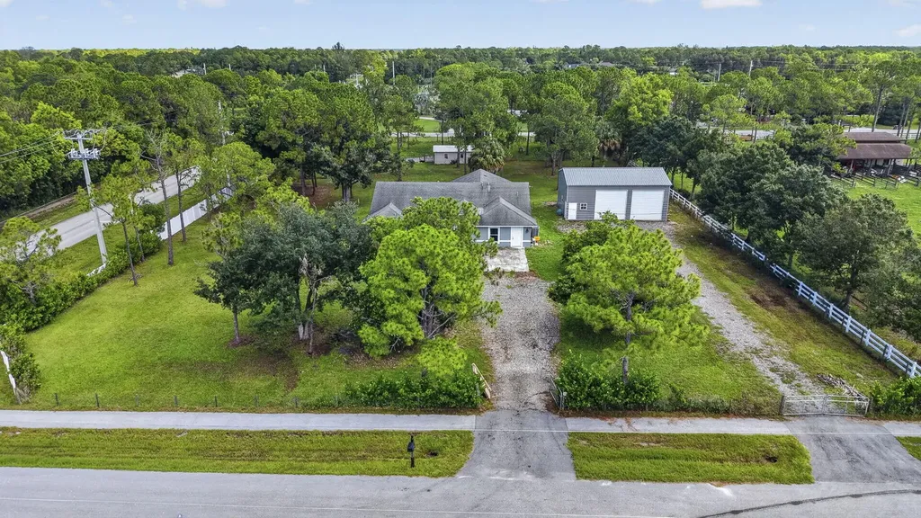 14935 89th Place N Loxahatchee FL 33470