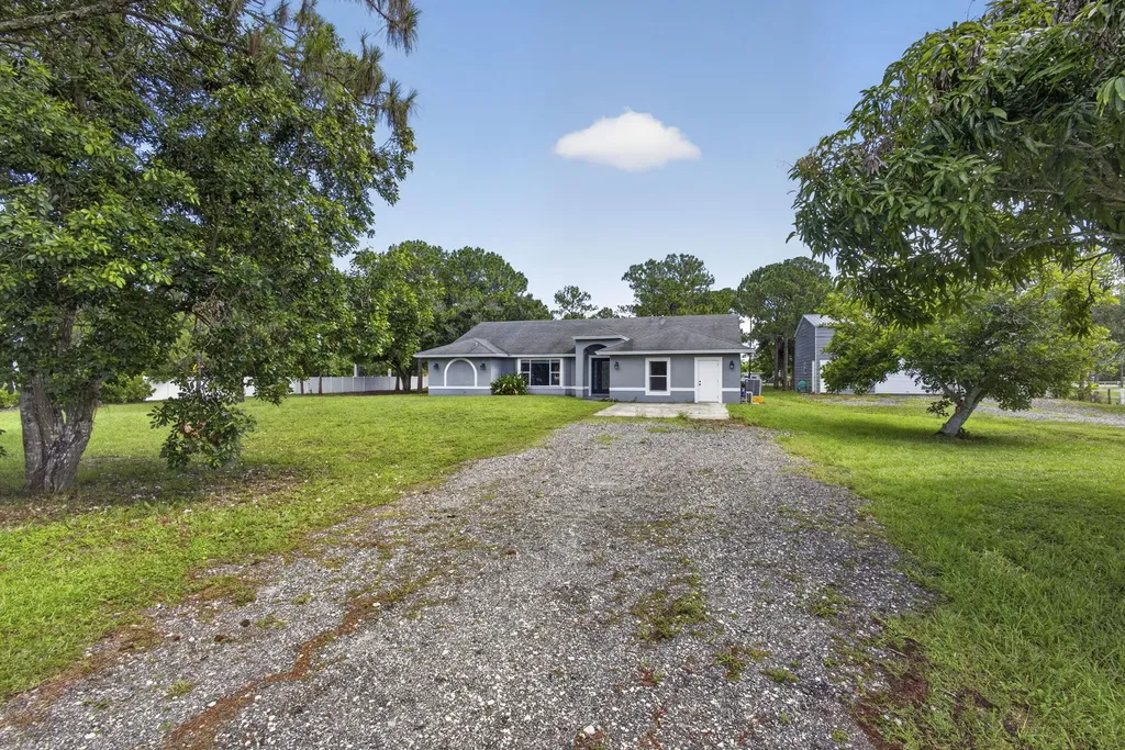 14935 89th Place N Loxahatchee FL 33470