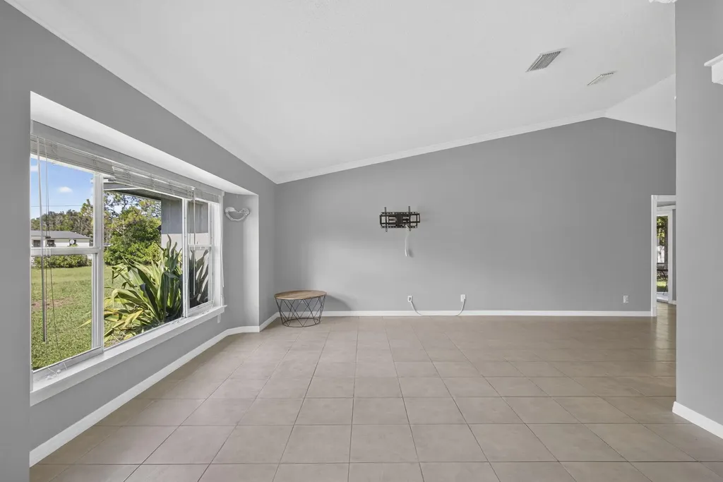 14935 89th Place N Loxahatchee FL 33470