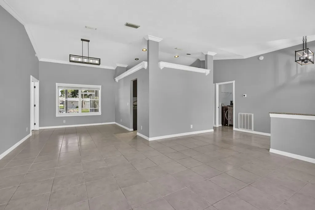 14935 89th Place N Loxahatchee FL 33470