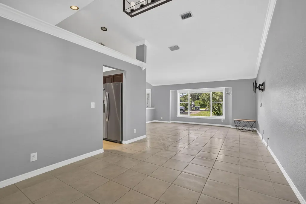 14935 89th Place N Loxahatchee FL 33470