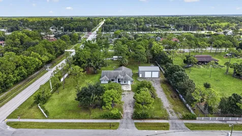 14935 89th Place N Loxahatchee FL 33470