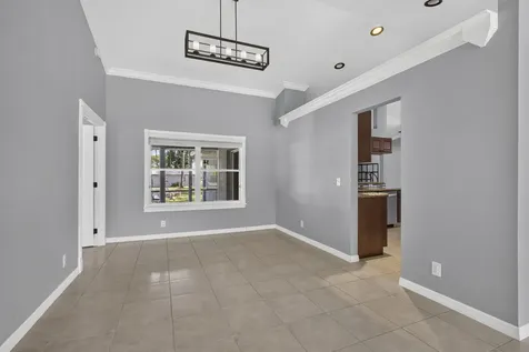 14935 89th Place N Loxahatchee FL 33470