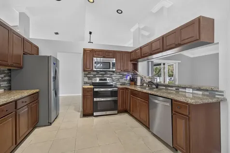 14935 89th Place N Loxahatchee FL 33470