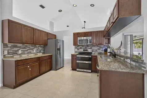 14935 89th Place N Loxahatchee FL 33470