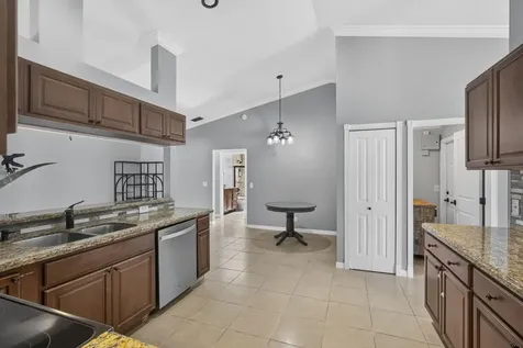 14935 89th Place N Loxahatchee FL 33470