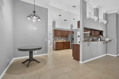 14935 89th Place N Loxahatchee FL 33470