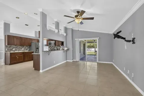 14935 89th Place N Loxahatchee FL 33470