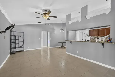 14935 89th Place N Loxahatchee FL 33470