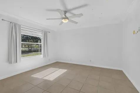 14935 89th Place N Loxahatchee FL 33470