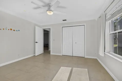 14935 89th Place N Loxahatchee FL 33470