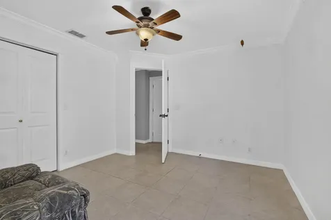 14935 89th Place N Loxahatchee FL 33470
