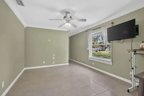 14935 89th Place N Loxahatchee FL 33470