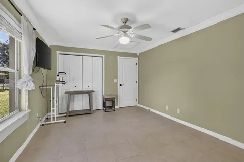 14935 89th Place N Loxahatchee FL 33470