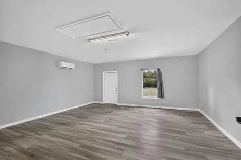 14935 89th Place N Loxahatchee FL 33470