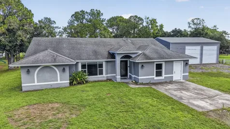 14935 89th Place N Loxahatchee FL 33470