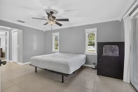 14935 89th Place N Loxahatchee FL 33470