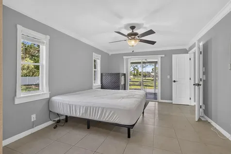 14935 89th Place N Loxahatchee FL 33470