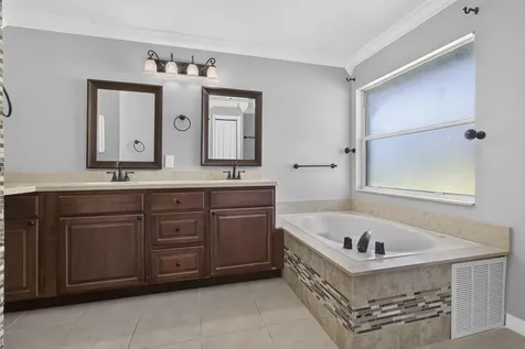 14935 89th Place N Loxahatchee FL 33470