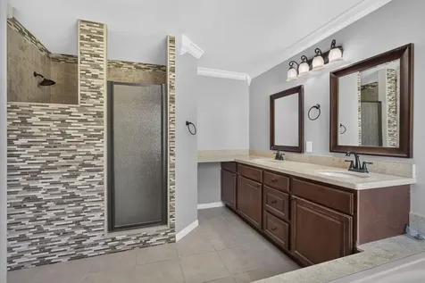 14935 89th Place N Loxahatchee FL 33470
