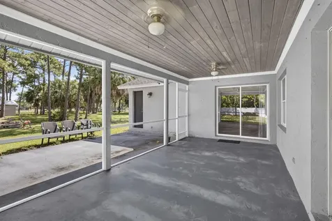 14935 89th Place N Loxahatchee FL 33470