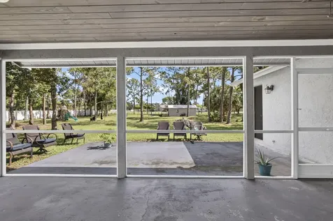 14935 89th Place N Loxahatchee FL 33470
