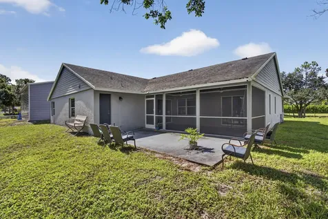 14935 89th Place N Loxahatchee FL 33470