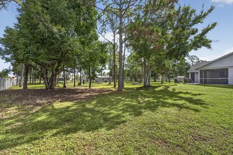 14935 89th Place N Loxahatchee FL 33470