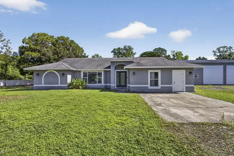 14935 89th Place N Loxahatchee FL 33470