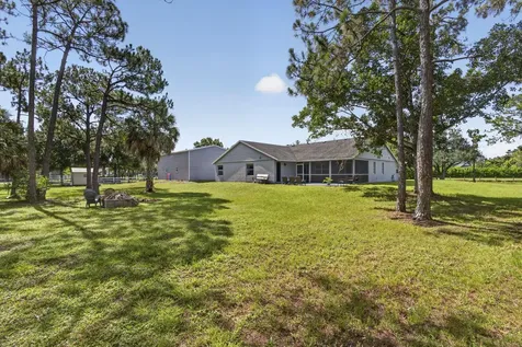 14935 89th Place N Loxahatchee FL 33470
