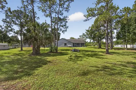 14935 89th Place N Loxahatchee FL 33470