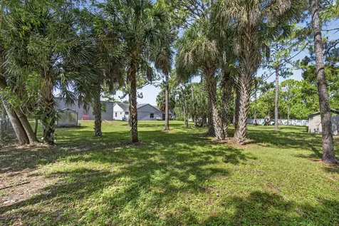 14935 89th Place N Loxahatchee FL 33470