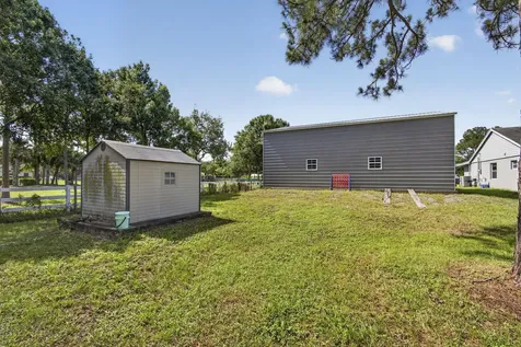 14935 89th Place N Loxahatchee FL 33470