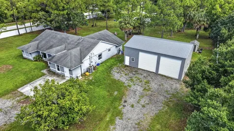14935 89th Place N Loxahatchee FL 33470