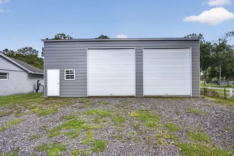 14935 89th Place N Loxahatchee FL 33470