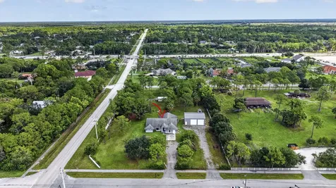 14935 89th Place N Loxahatchee FL 33470