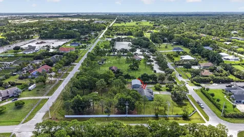 14935 89th Place N Loxahatchee FL 33470