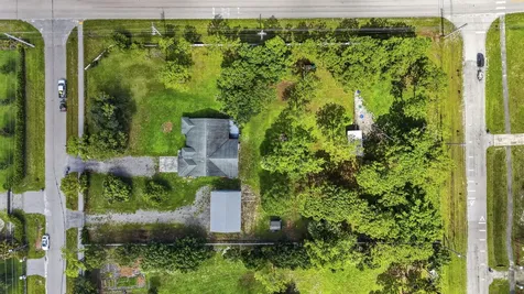14935 89th Place N Loxahatchee FL 33470