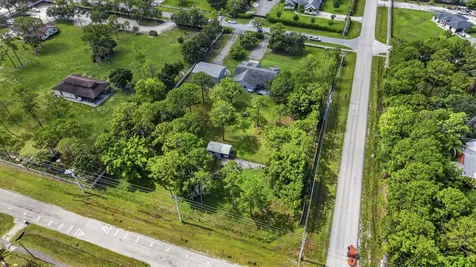 14935 89th Place N Loxahatchee FL 33470