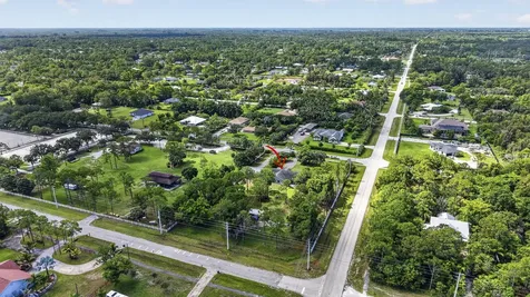14935 89th Place N Loxahatchee FL 33470