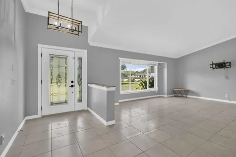 14935 89th Place N Loxahatchee FL 33470