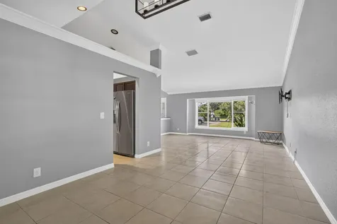 14935 89th Place N Loxahatchee FL 33470
